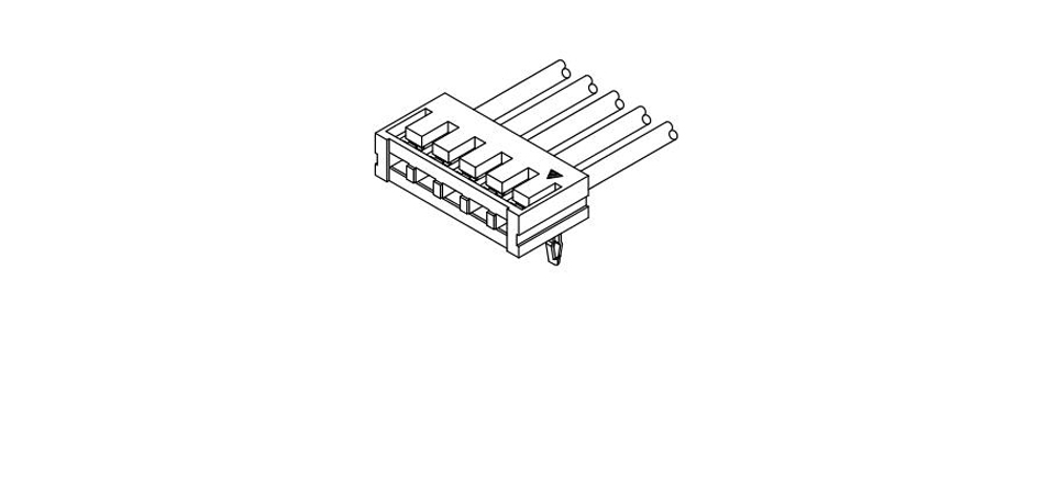 B2513 Model